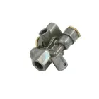 Spring Brake Control Valve - 110500 — 2