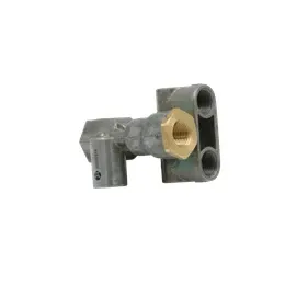Spring Brake Control Valve - 110500 — 3