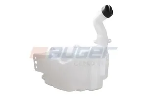 SCANIA WINSCREEN WASHER TANK (AUGER)