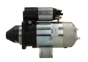 Mahle Starter Anlasser für Steyr 9155 9160 9170 9180 9190 9200 — 2