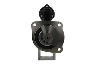Mahle Starter Anlasser für Steyr 9155 9160 9170 9180 9190 9200