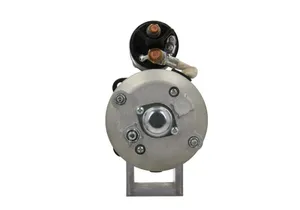 Mahle Starter Anlasser für Steyr 9155 9160 9170 9180 9190 9200 — 3