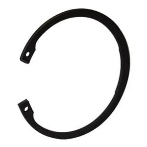 Internal Circlip for New Holland Front Axle Drive Shaft