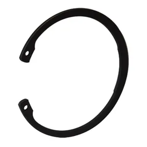 Internal Circlip for New Holland Front Axle Drive Shaft Assembly