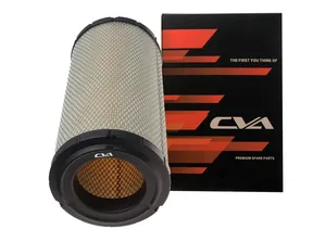 Caterpillar 416C Luftfilter Außen (primär) 1106326 u.a. für 416D, 420D, 424D