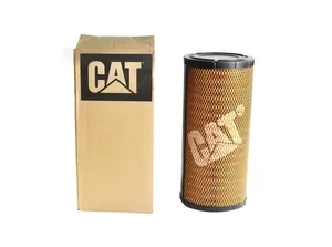Original Caterpillar 416C Luftfilter Außen primär 110-6326 u.a. für 416D, 420D, 424D