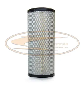Outer Air Filter for ASV Skid Steer Series | Replaces OEM # 1106326