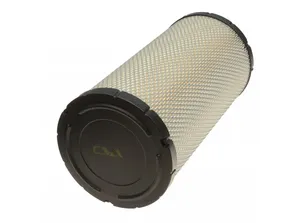 Caterpillar 416C Luftfilter Außen (primär) 1106326 u.a. für 416D, 420D, 424D — 2