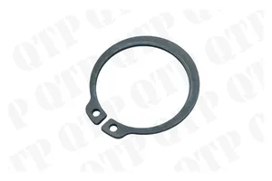Front Axle Circlip for New Holland T6 Series and Case Maxxum Tractors