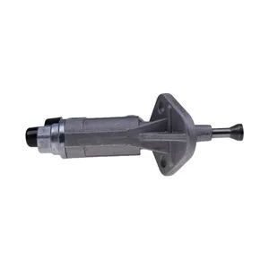 Fuel Transfer Pump 1106N1-010 3904372 3936320 5334912 for Cummins Engine 6B 6BT 4B 4BT 4B3.9 6B5.9 Hyundai HDF35A-2 HDF35AII HDF45AII — 4