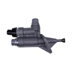 Fuel Transfer Pump 1106N1-010 3904372 3936320 5334912 for Cummins Engine 6B 6BT 4B 4BT 4B3.9 6B5.9 Hyundai HDF35A-2 HDF35AII HDF45AII — 3