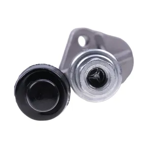 Fuel Transfer Pump 1106N1-010 3904372 3936320 5334912 for Cummins Engine 6B 6BT 4B 4BT 4B3.9 6B5.9 Hyundai HDF35A-2 HDF35AII HDF45AII — 6