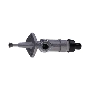 Fuel Transfer Pump 1106N1-010 3904372 3936320 5334912 for Cummins Engine 6B 6BT 4B 4BT 4B3.9 6B5.9 Hyundai HDF35A-2 HDF35AII HDF45AII — 5