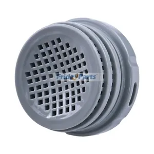 Strainer Connector 11070 & 11072 for Intex 25022E 26005E Above Ground Pool 1-1/4" Water Jet Connector — 4