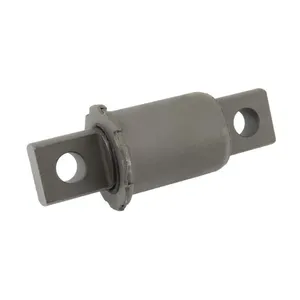 Anti-Walk Leaf Spring Bushing - MR782 — 2