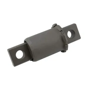 Anti-Walk Leaf Spring Bushing - MR782