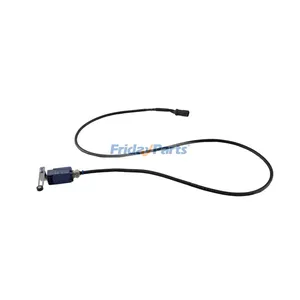 Limit Switch 110909GT for Genie Boom Lift ZX-135/70 Z-135/70