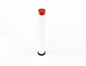 Deltech Coalescing Filter Replacement - 110E