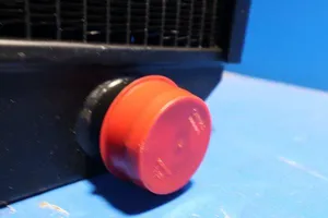 111-1110 - Radiator — 6