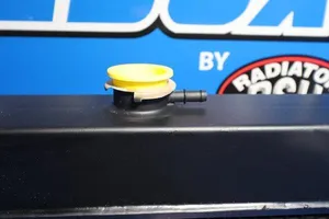 111-1110 - Radiator — 4