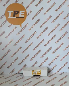 VALVE G