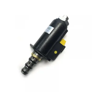 CATERPILLAR 111-9916, 1119916 SOLENOID VALVE 1119916