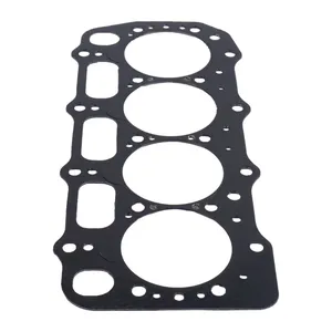 Cylinder Head Gasket 111147681 111147680 for Perkins Engine 400 Series — 2