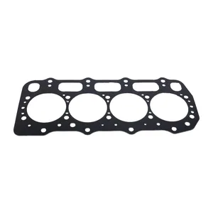 Cylinder Head Gasket 111147681 111147680 for Perkins Engine 400 Series — 3
