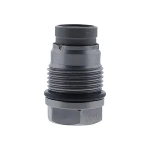 Common Rail Pressure Relief Valve 1110010015 F00R000741 for Dodge RAM 6.7L Cummins Engine — 3