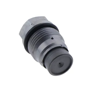 Fuel Pressure Relief Valve 1110010028 for Cummins Engine ISBe Iveco Truck Eurocargo Tector Suzuki Vitara 1.9 DDIS SZ5