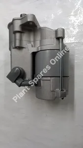 Starter Motor To Fit Kubota U17-3 KX41-3 KX71-3 KX41 KH61