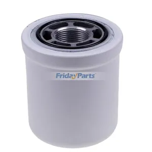 Hydrostatic Filter 13152302100 for TYM Mahindra Tractor 2538HST 2638HST 4010HST