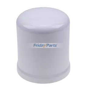 Hydrostatic Filter 13152302100 for TYM Mahindra Tractor 2538HST 2638HST 4010HST — 2
