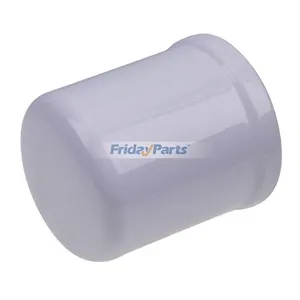 Hydrostatic Filter 13152302100 for TYM Mahindra Tractor 2538HST 2638HST 4010HST — 3