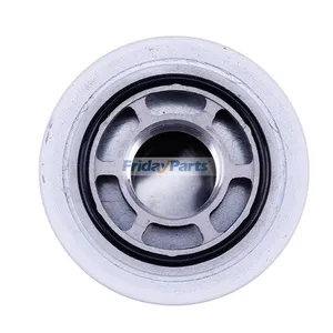 Hydrostatic Filter 13152302100 for TYM Mahindra Tractor 2538HST 2638HST 4010HST — 4