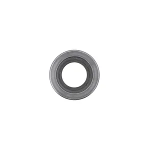Pai 111086 Cummins 3939374 Piston Pin — 2