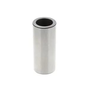 Pai 111086 Cummins 3939374 Piston Pin