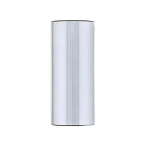 Pai 111086 Cummins 3939374 Piston Pin — 3