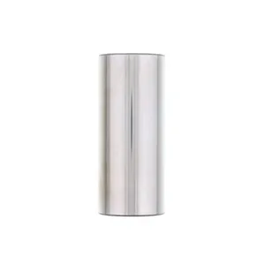 Pai 111094 Cummins 191970 Piston Pin — 2