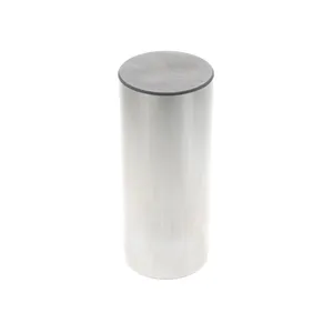 Excel 111094E Cummins 191970 Piston Pin