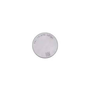 Excel 111094E Cummins 191970 Piston Pin — 3