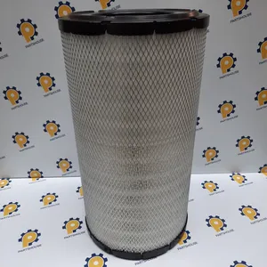 Volvo 11110022 AIR FILTER (Genuine)