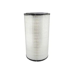 Volvo 11110022 AIR FILTER (Aftermarket)