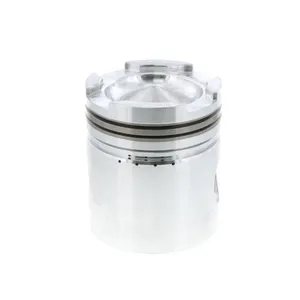 Pai 111101 Cummins 3050480 Piston — 4