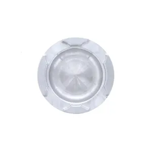 Pai 111101 Cummins 3050480 Piston — 6