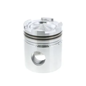 Pai 111101 Cummins 3050480 Piston
