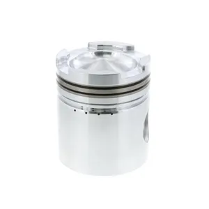 Pai 111101 Cummins 3050480 Piston — 2