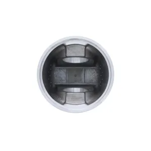 Pai 111101 Cummins 3050480 Piston — 5