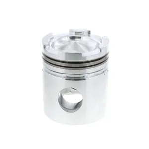 Pai 111101 Cummins 3050480 Piston — 3
