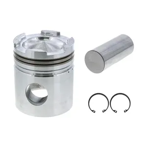 Pai 111102 Cummins 3801744 Piston Kit